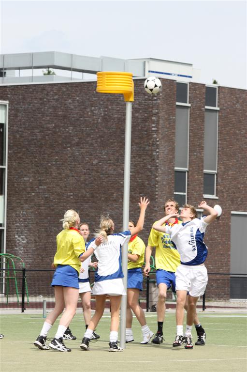 2009_06_06 TBA1_VldA1 (27).jpg